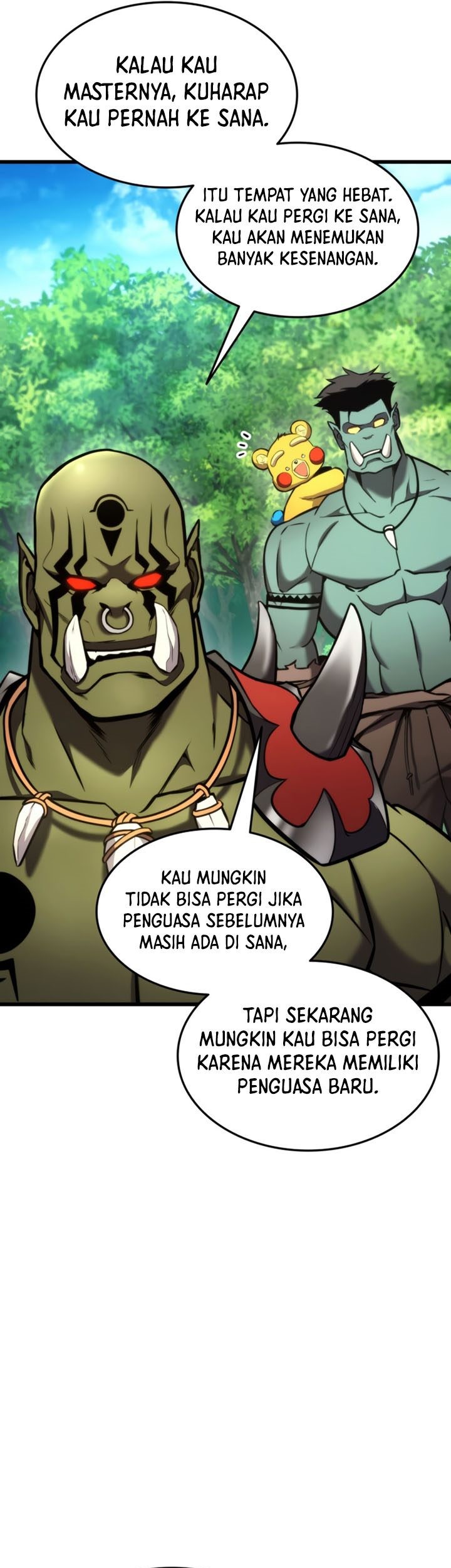 Manga page 72