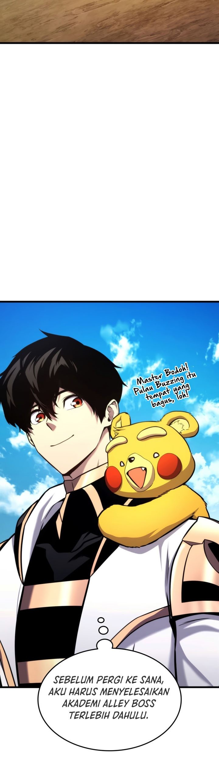 Manga page 74