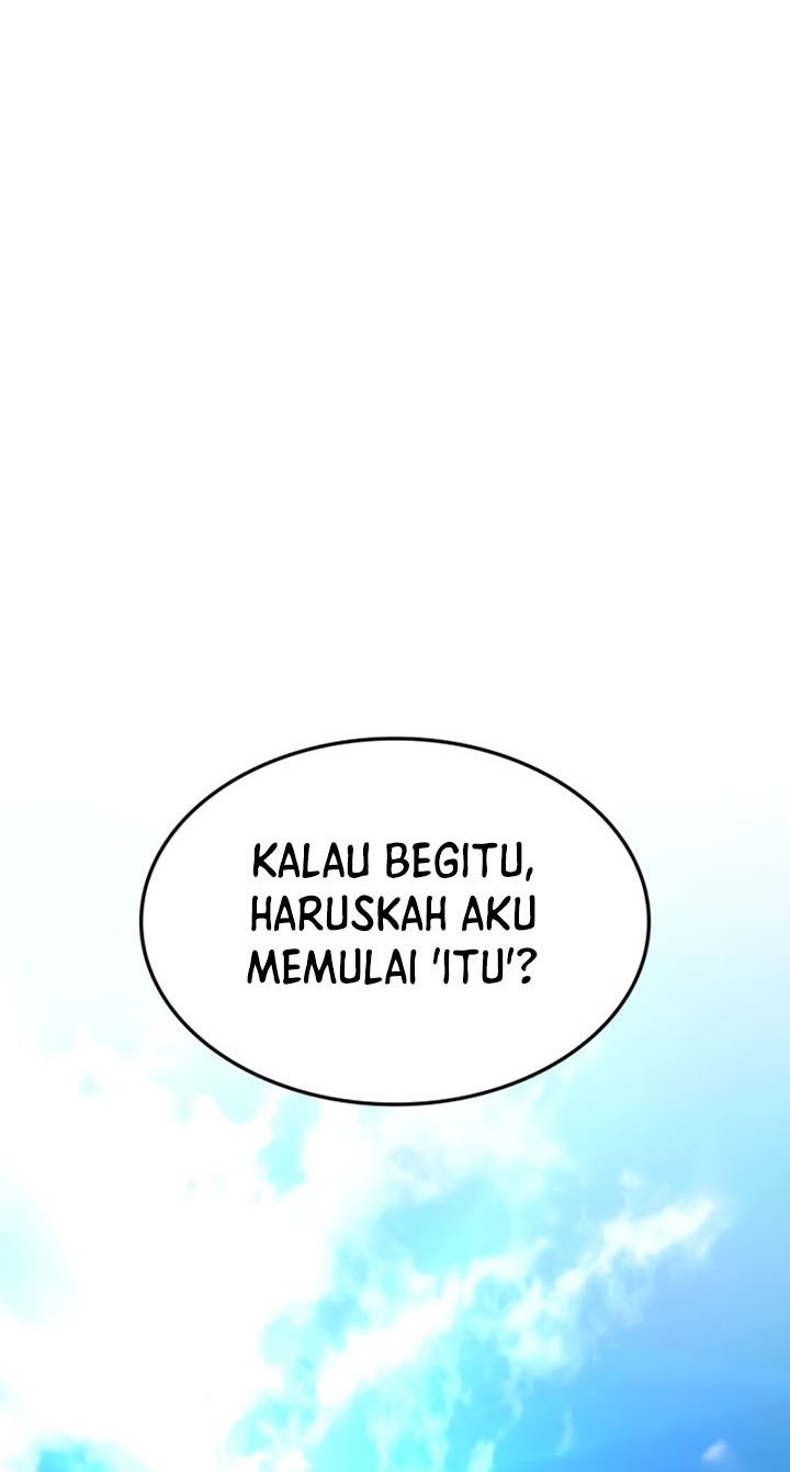 Manga page 75