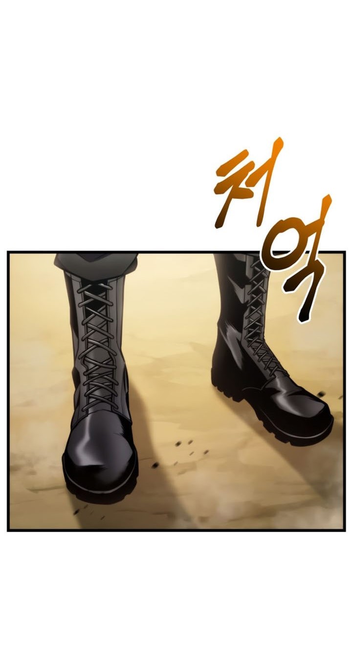 Manga page 77