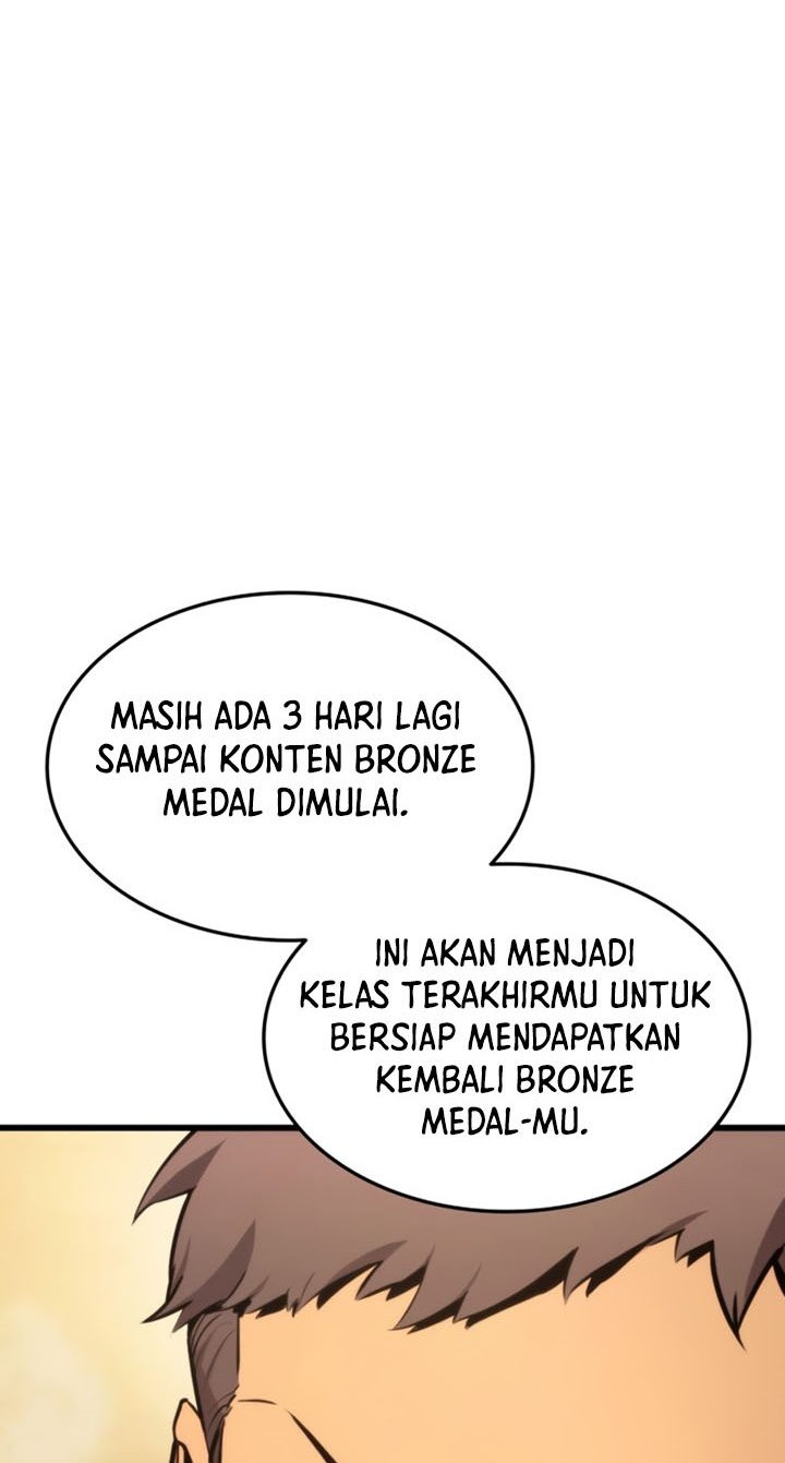 Manga page 79