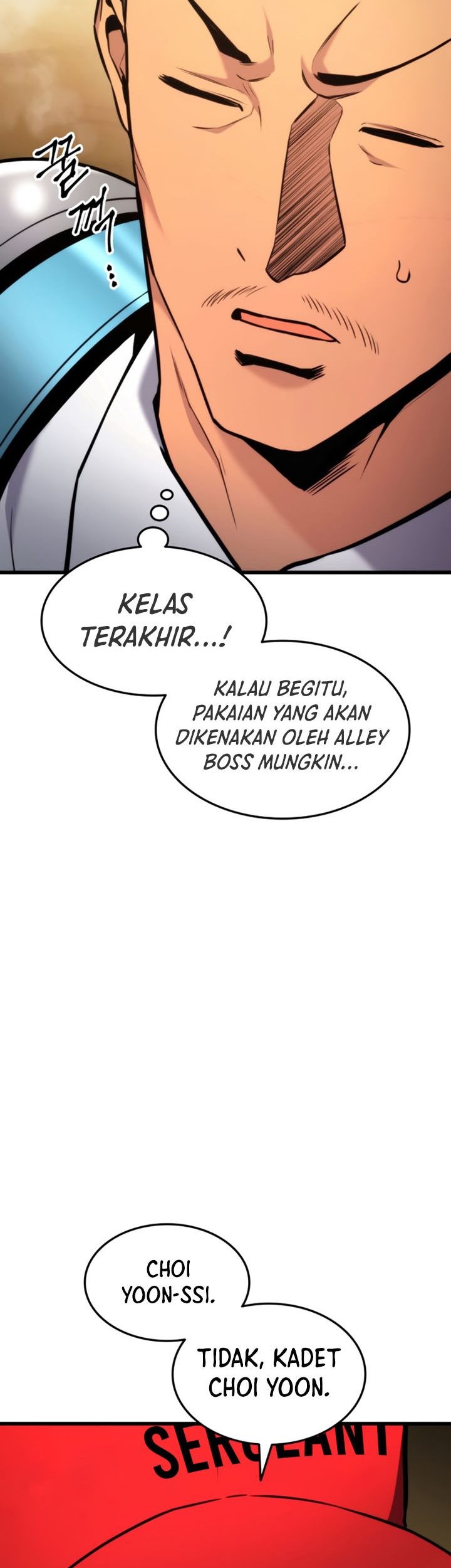 Manga page 80