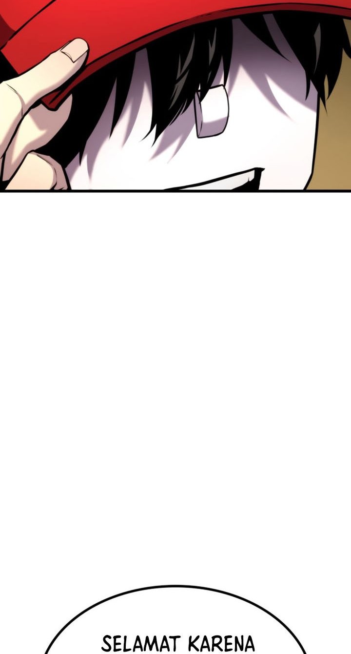Manga page 81