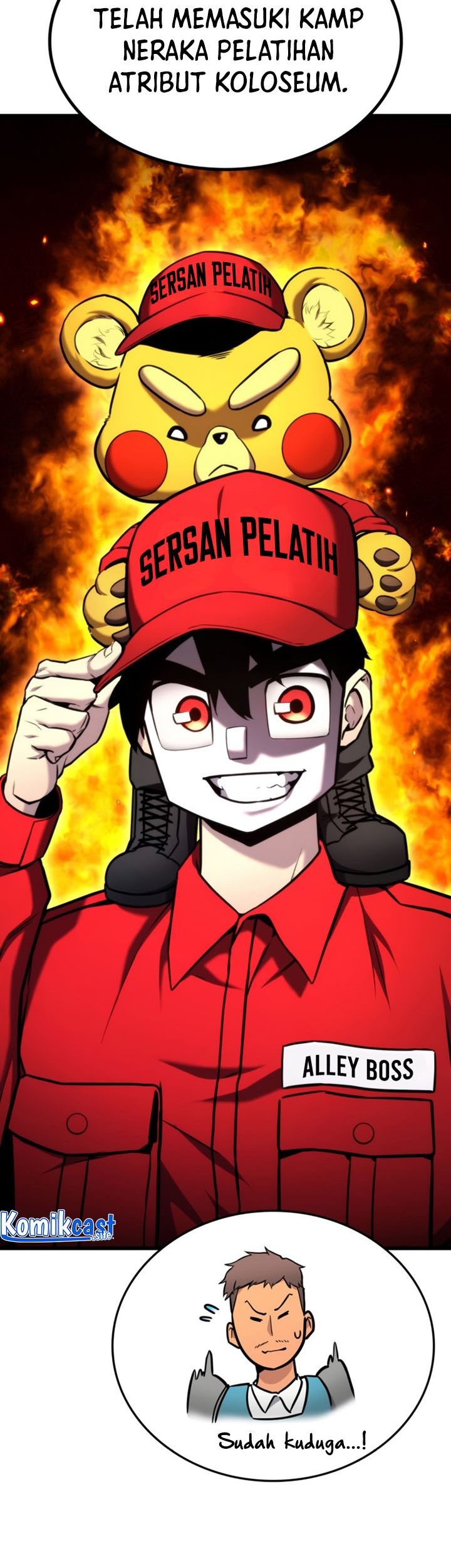 Manga page 82