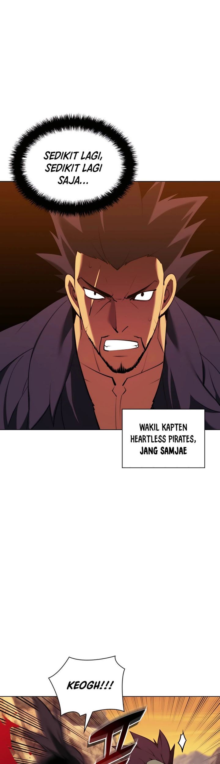 Manga page 35