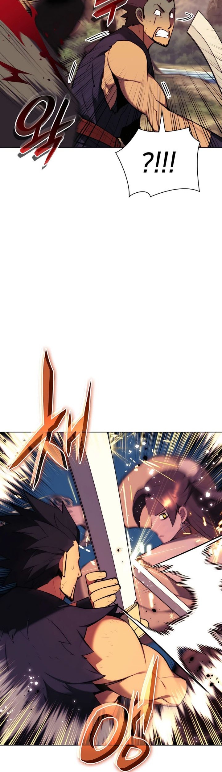 Manga page 36