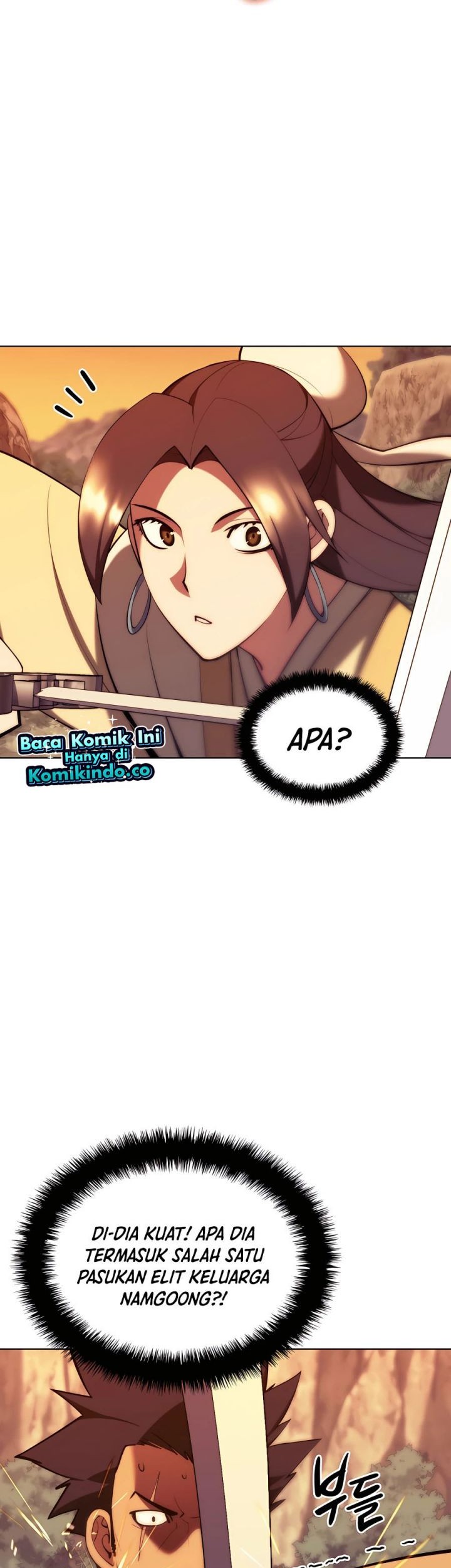 Manga page 37