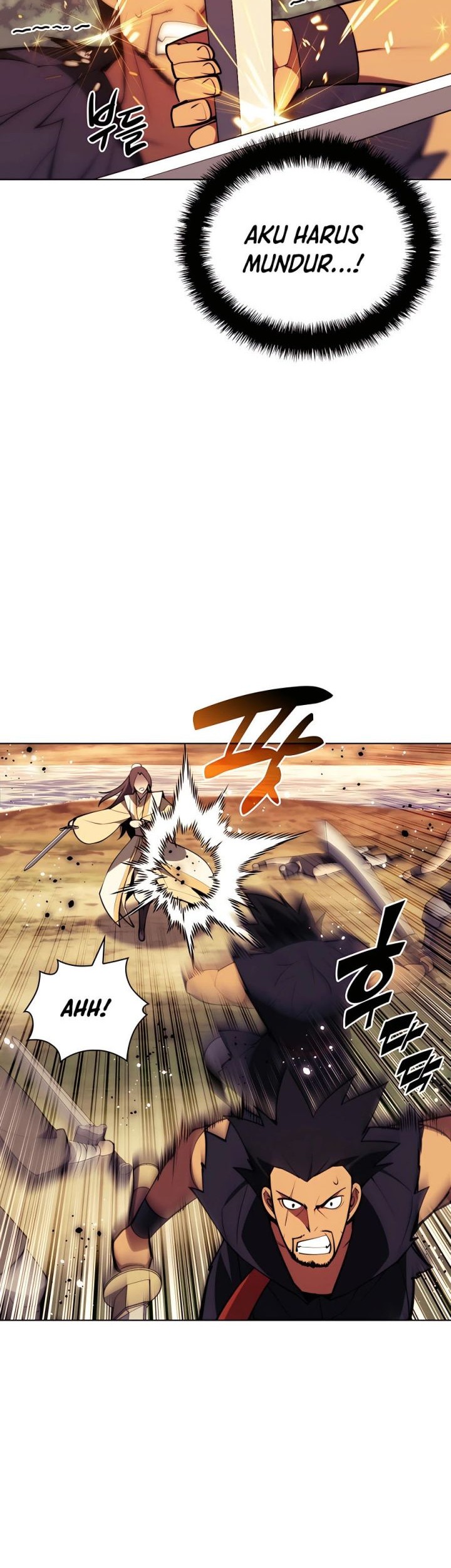 Manga page 38