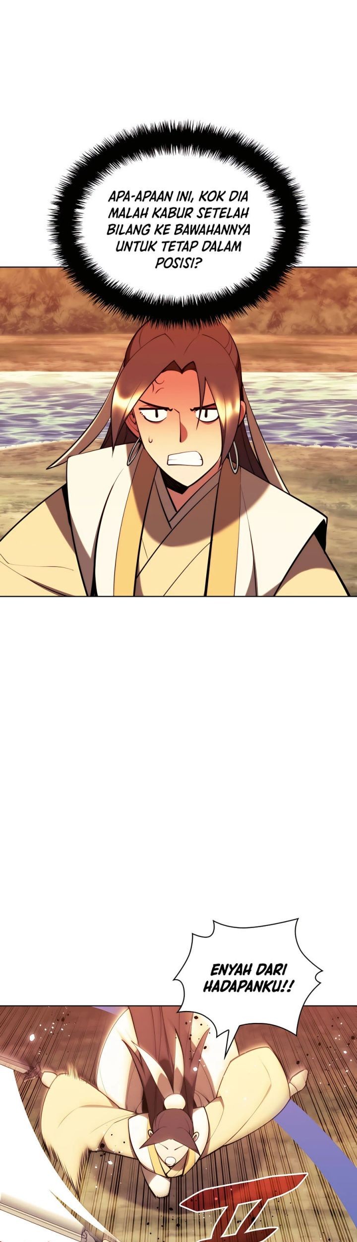 Manga page 39