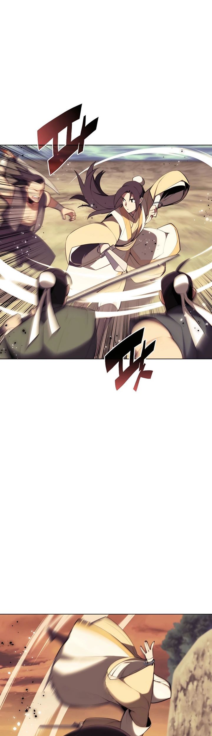 Manga page 41