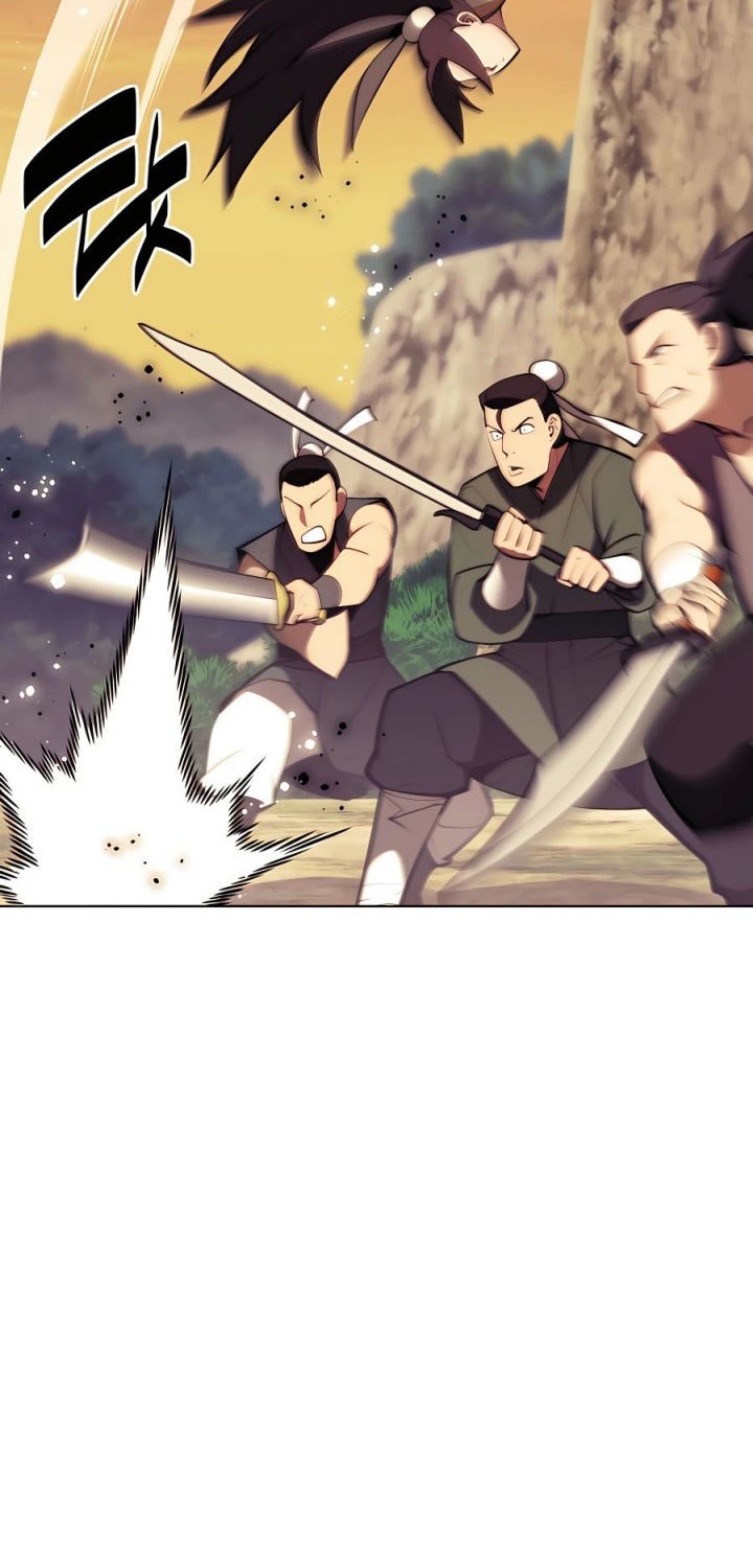 Manga page 42