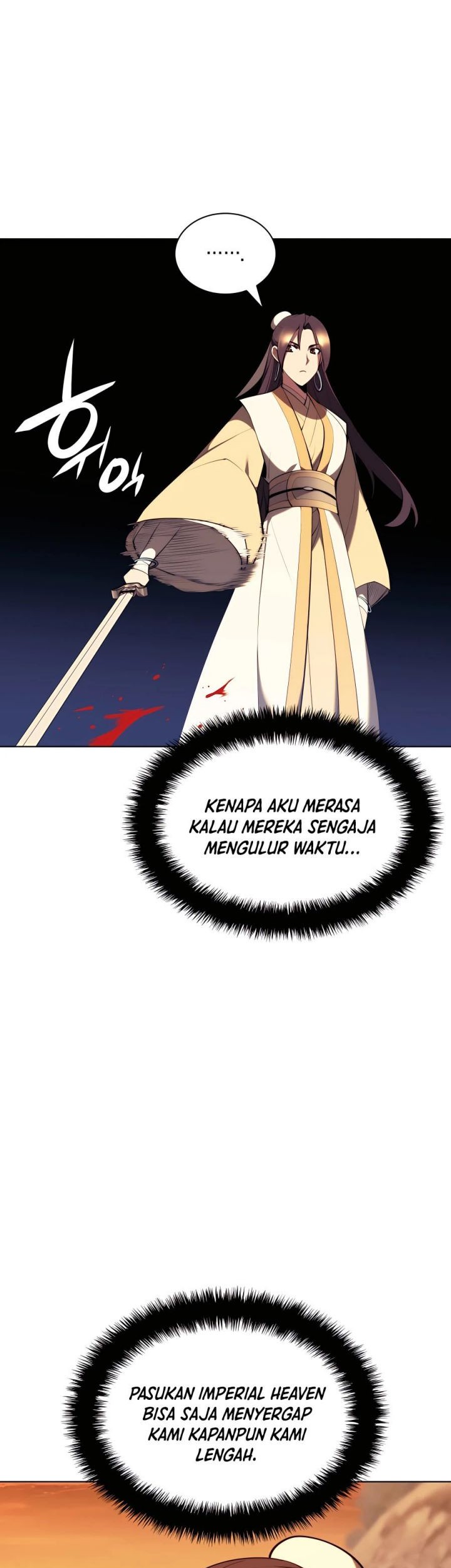 Manga page 45