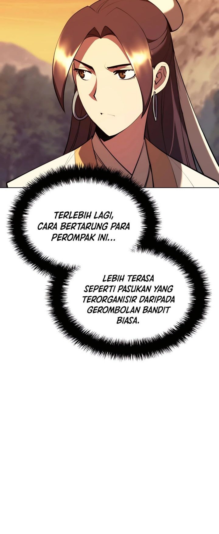 Manga page 46