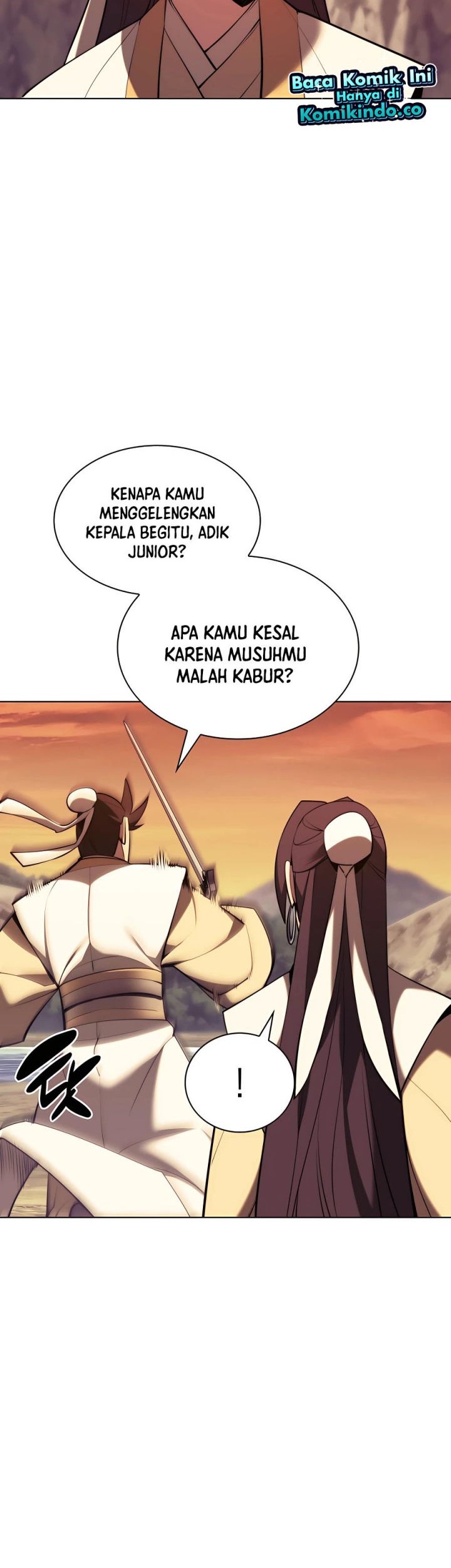 Manga page 48