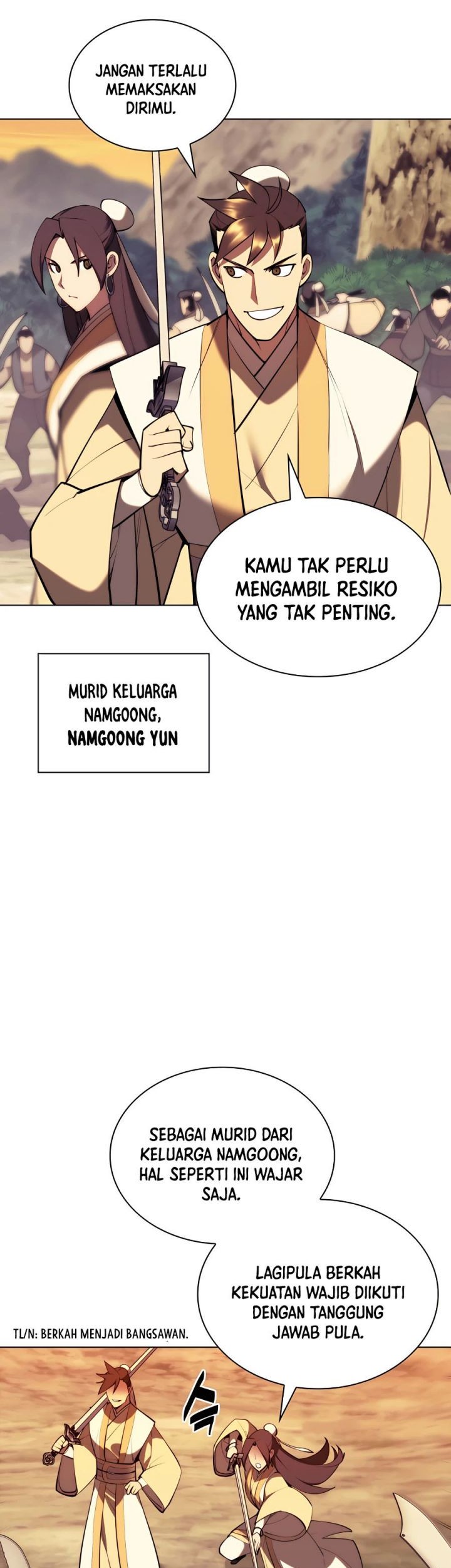 Manga page 49