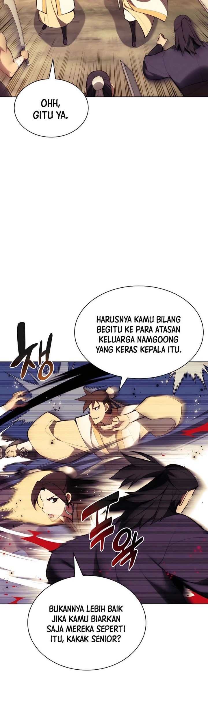 Manga page 50