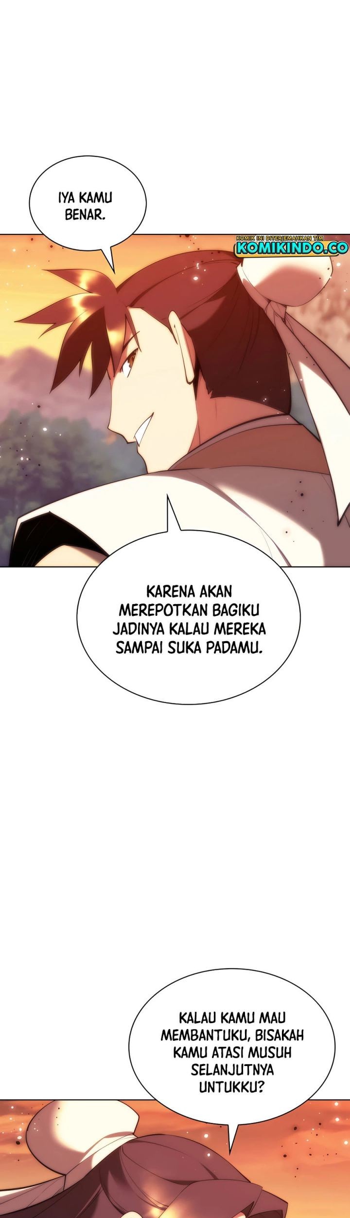 Manga page 51