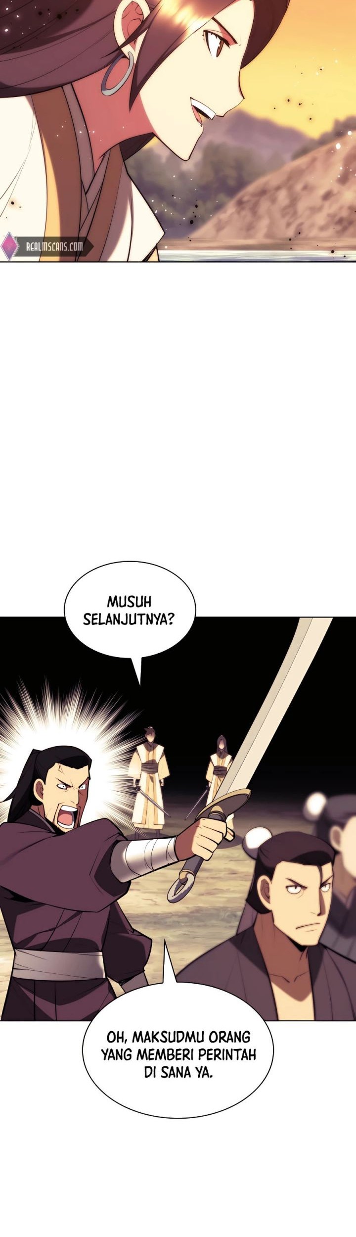 Manga page 52