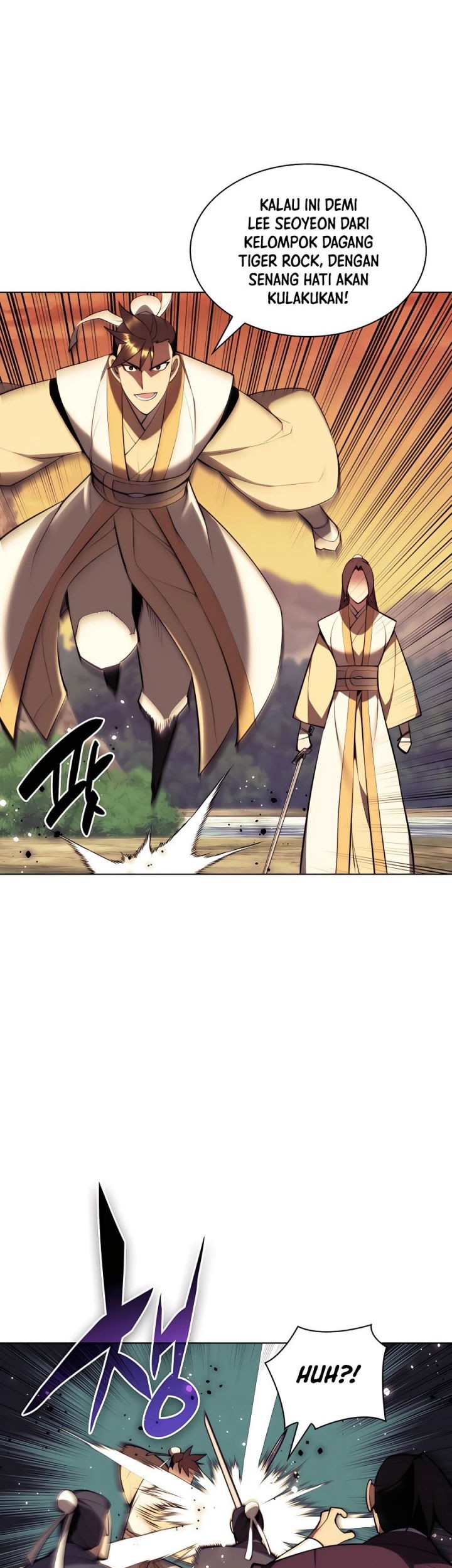 Manga page 53