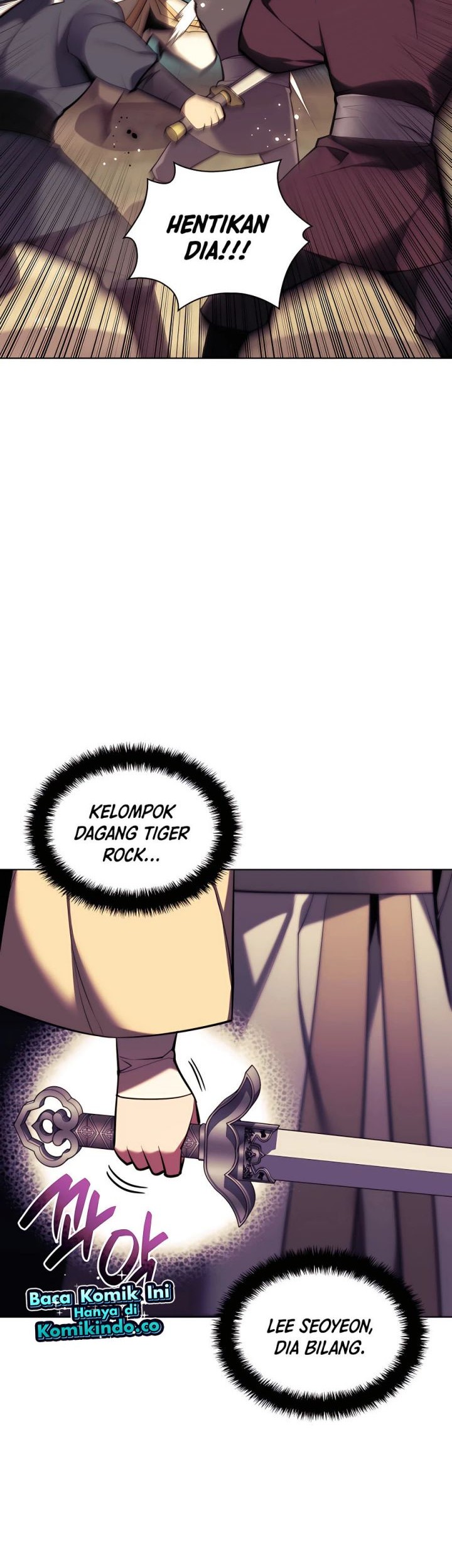 Manga page 54
