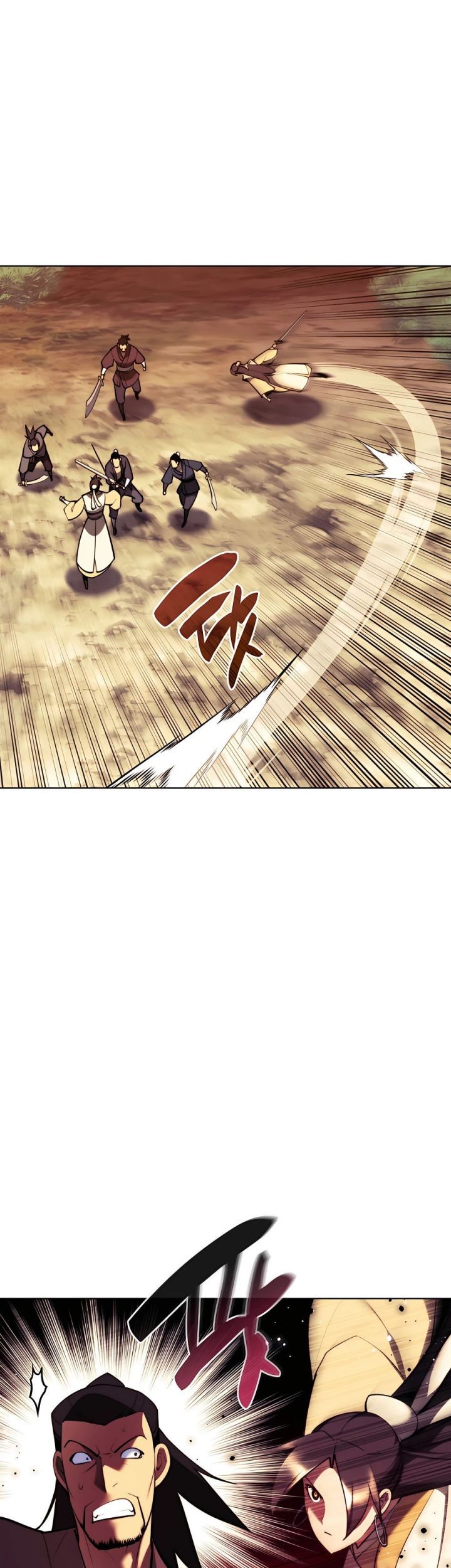 Manga page 55