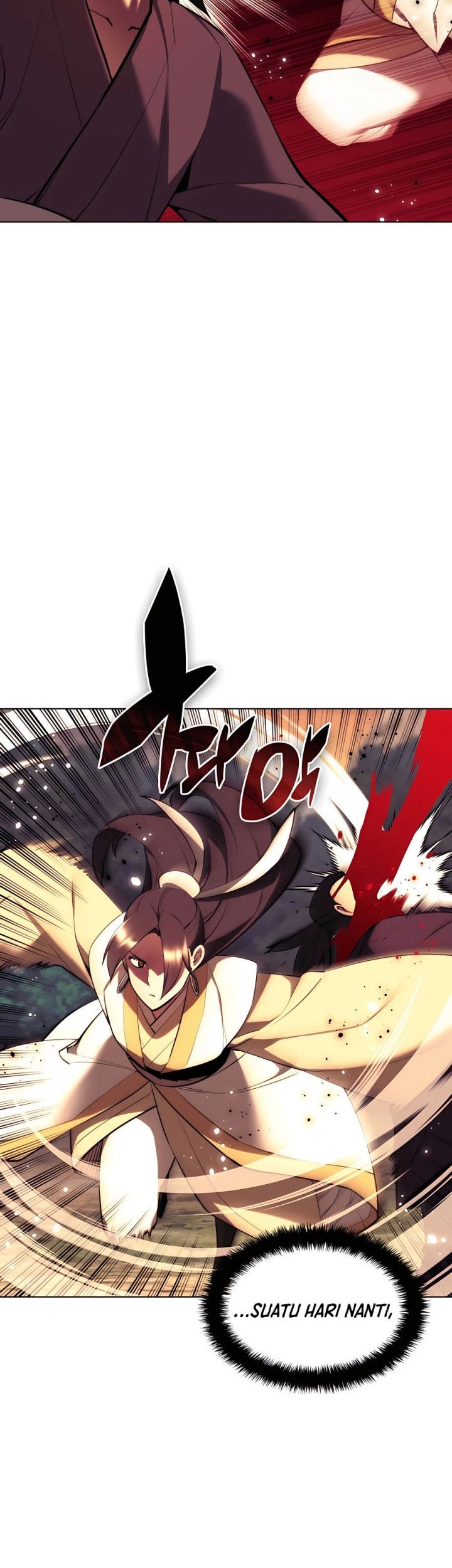 Manga page 56