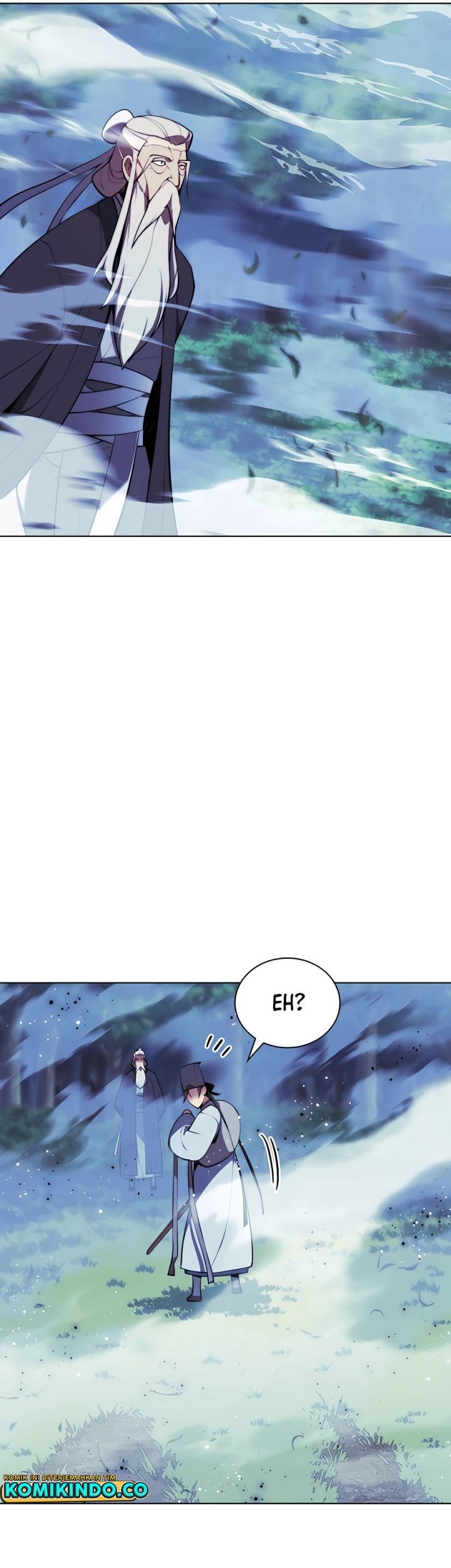 Manga page 15