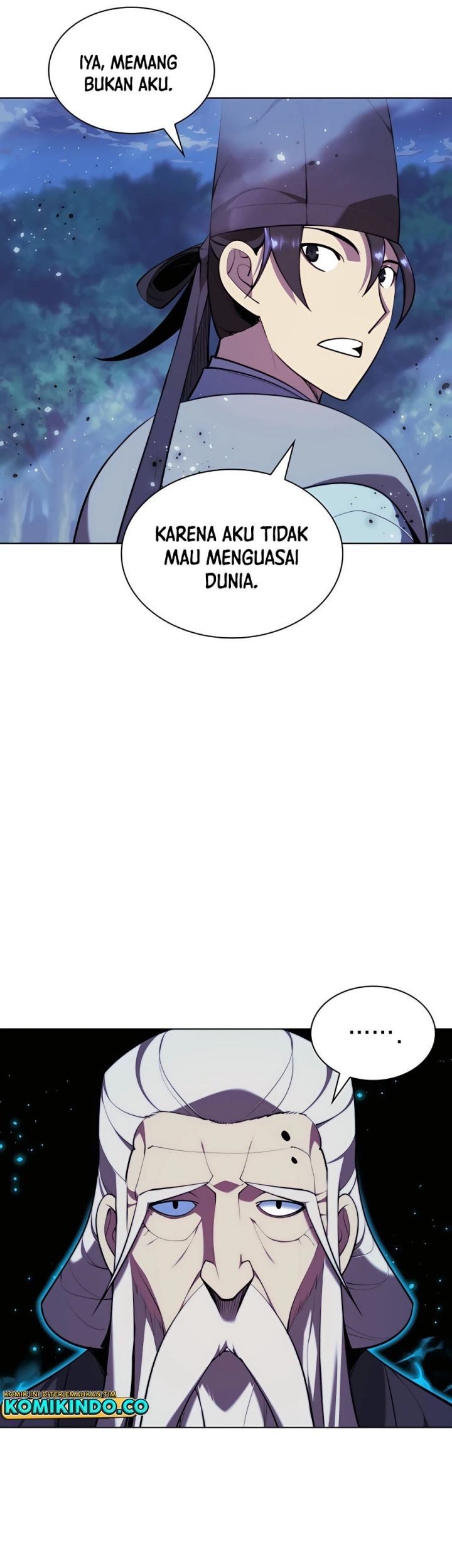 Manga page 19
