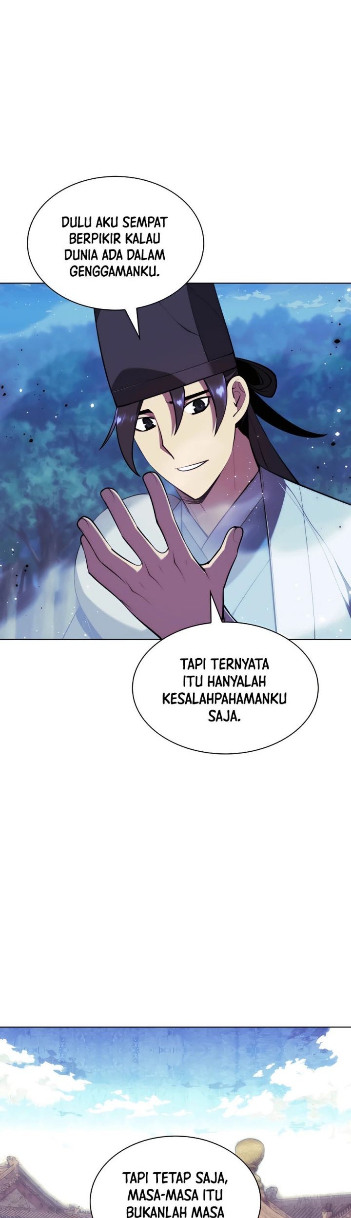 Manga page 20