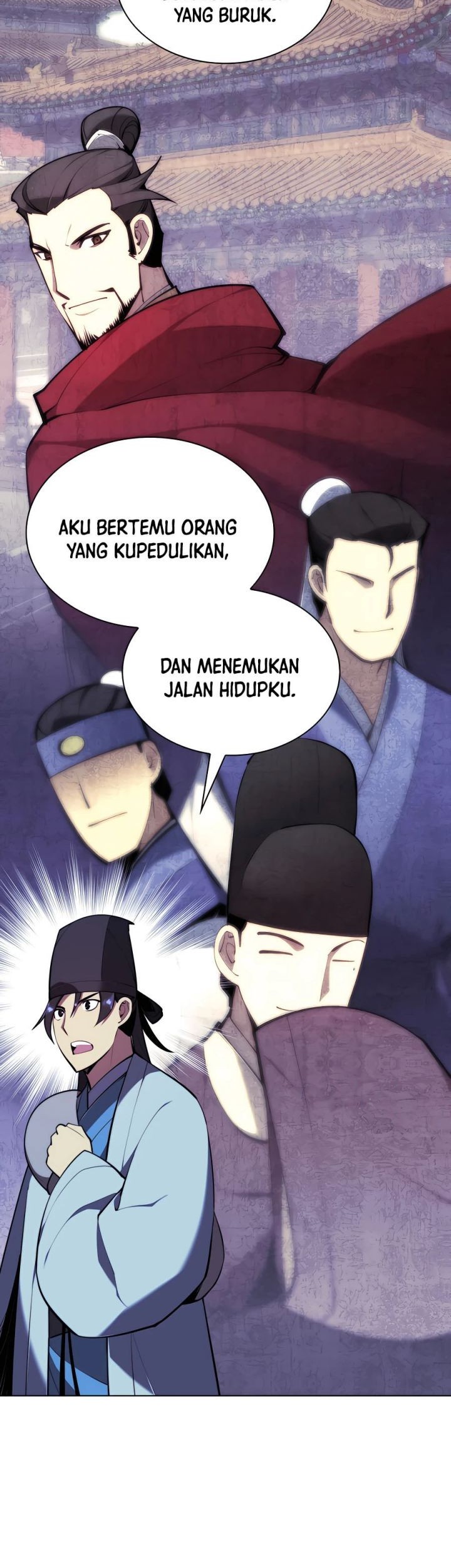 Manga page 21