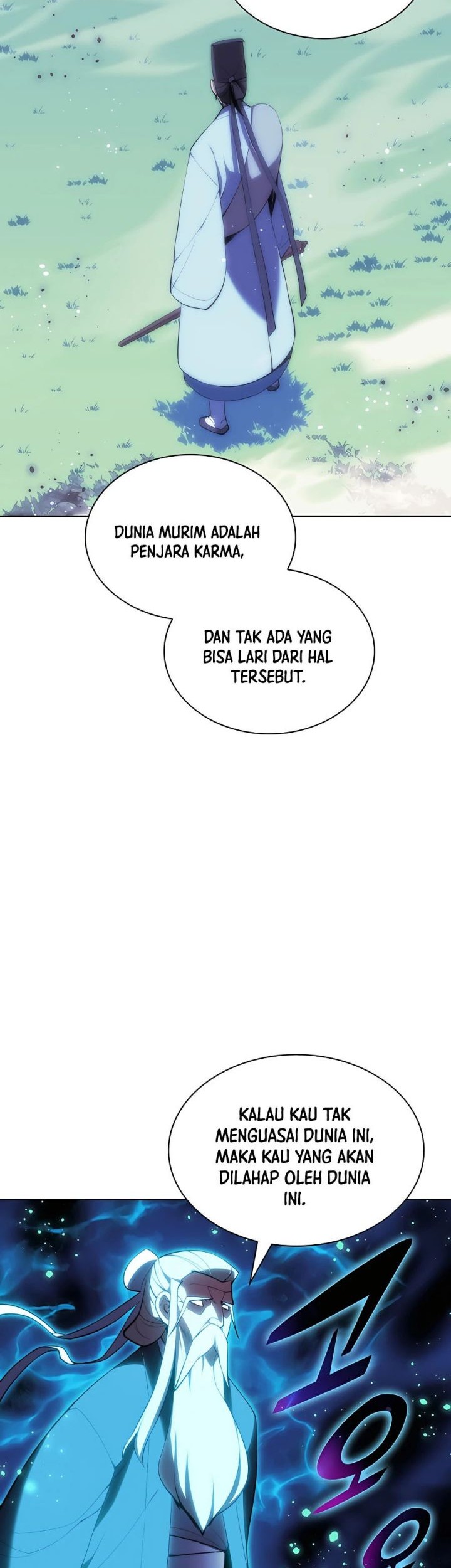 Manga page 24