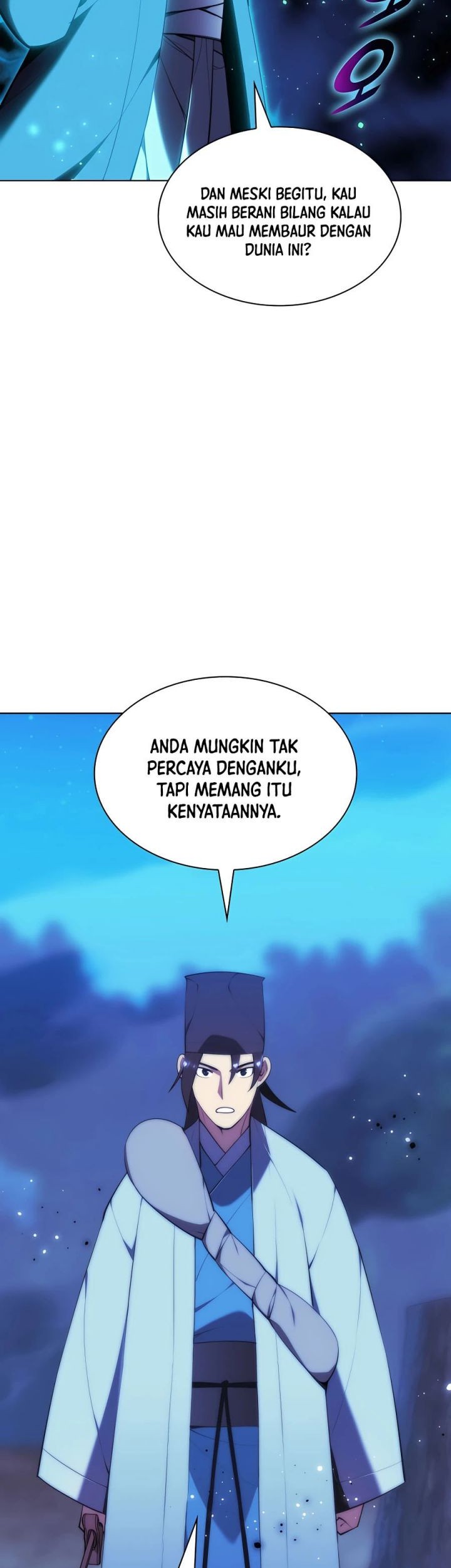 Manga page 25