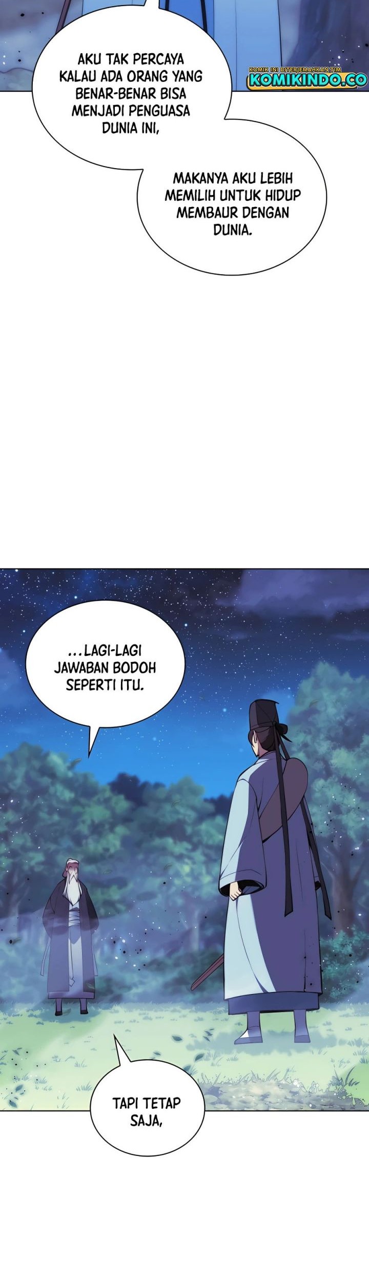 Manga page 26