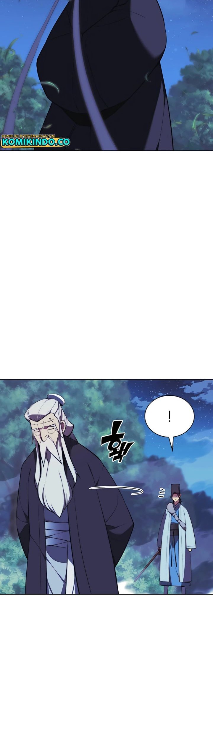 Manga page 28