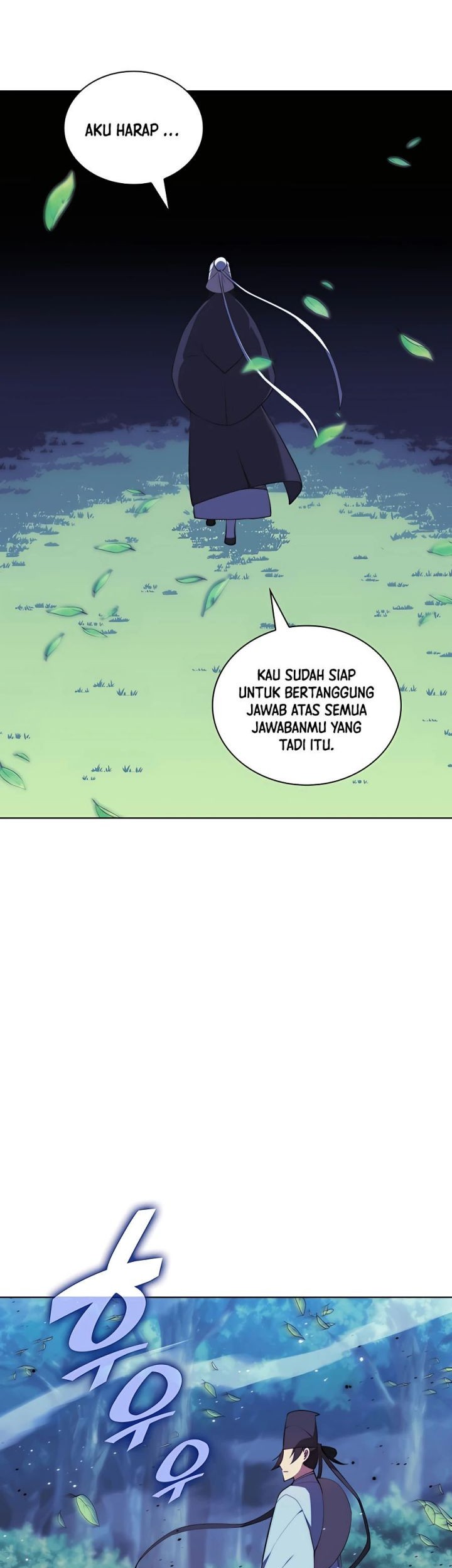Manga page 29