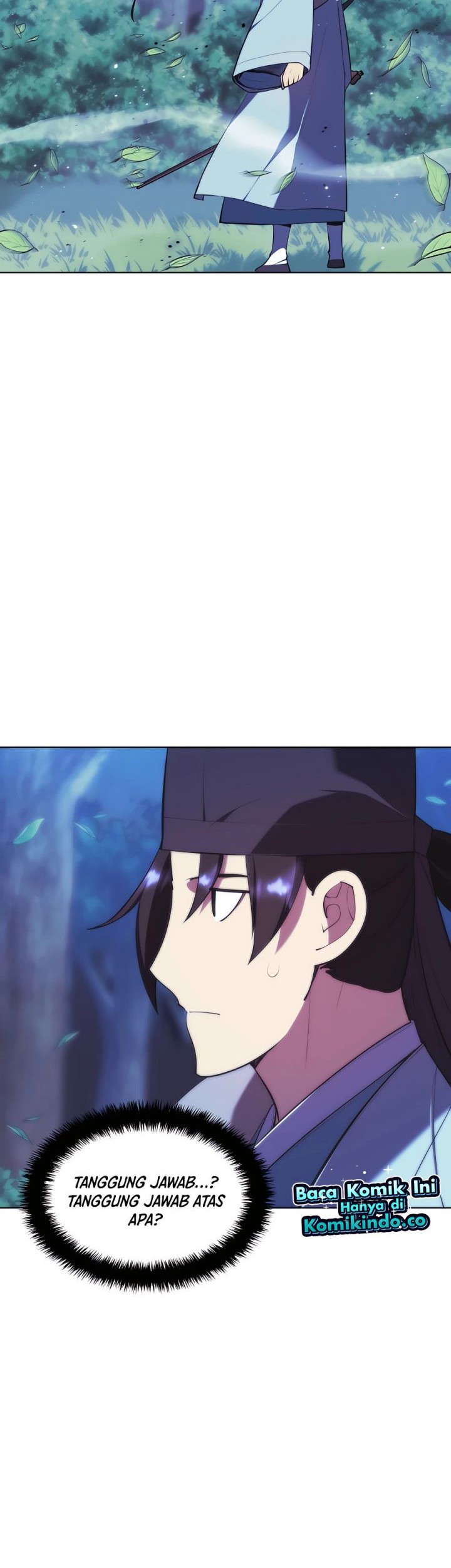 Manga page 30
