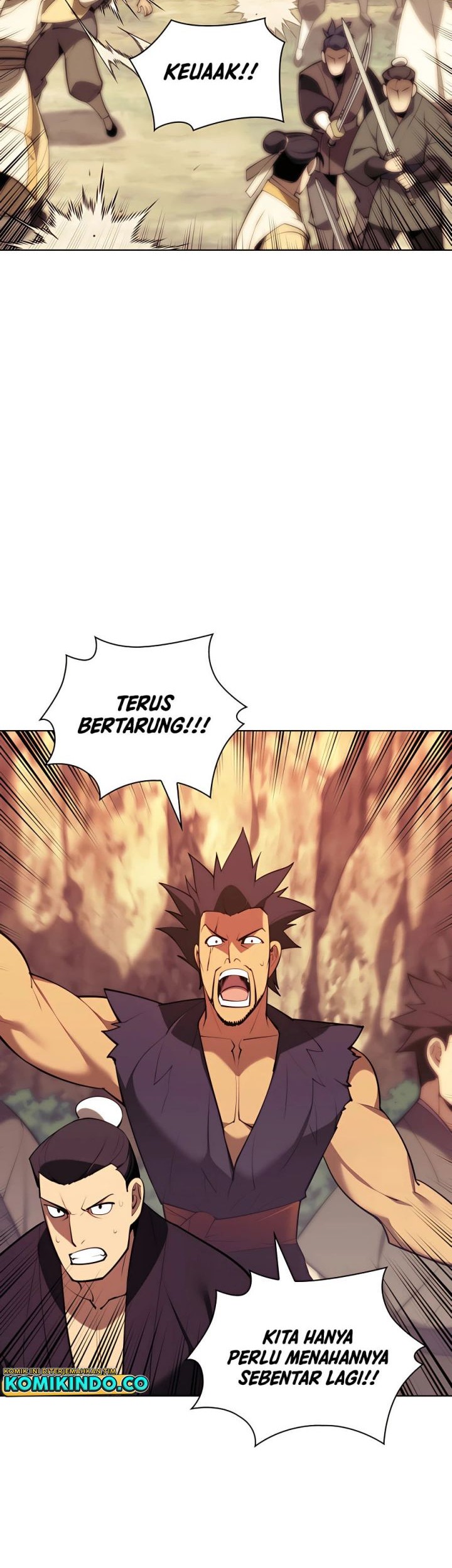 Manga page 34