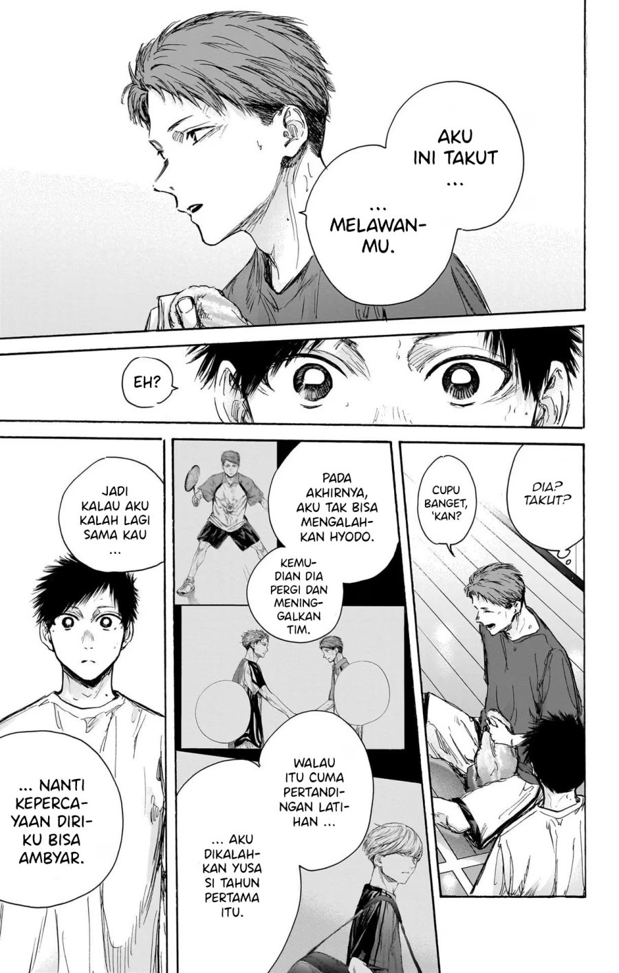 Manga page 15