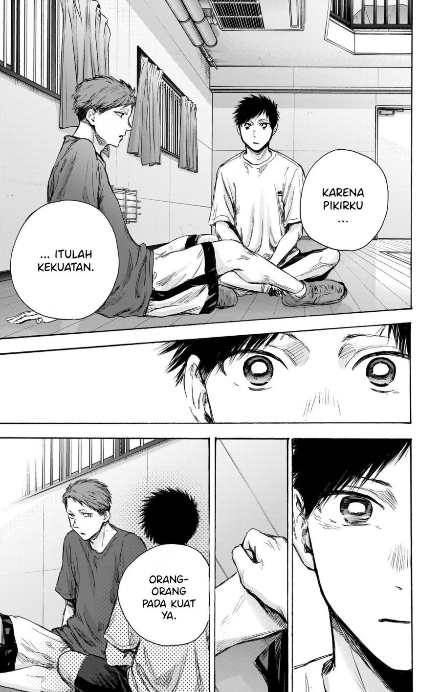 Manga page 17