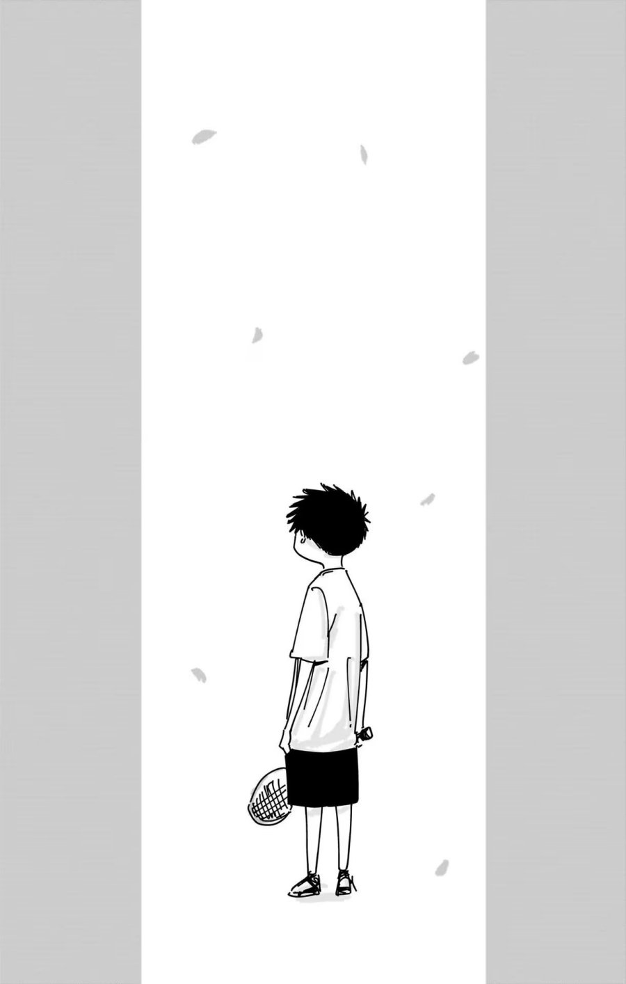Manga page 22