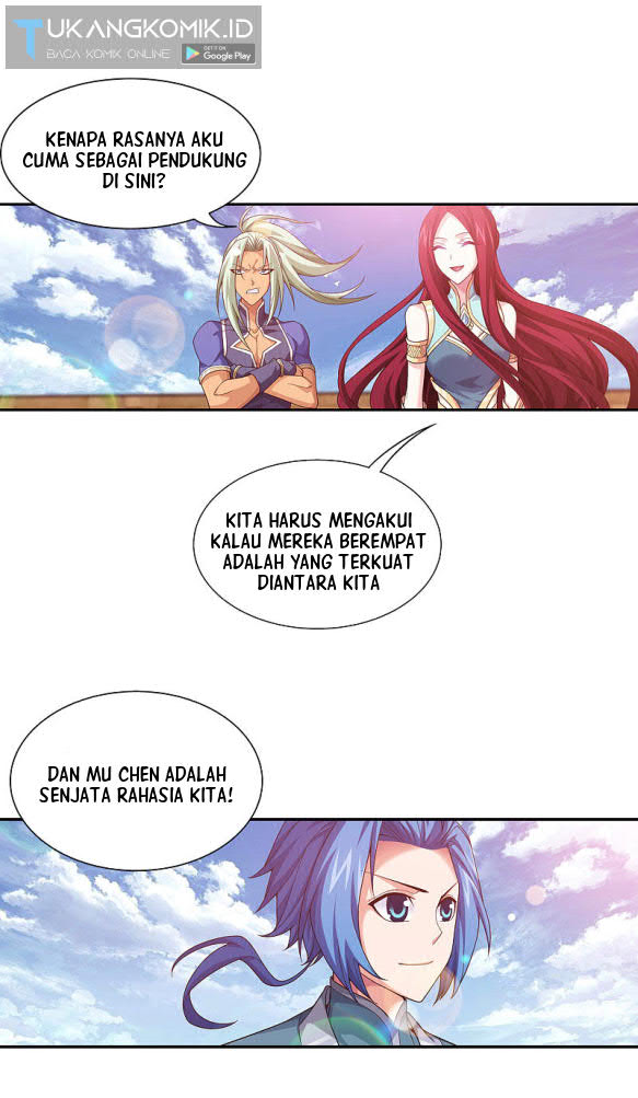 Manga page 15