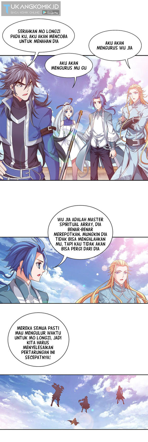 Manga page 16