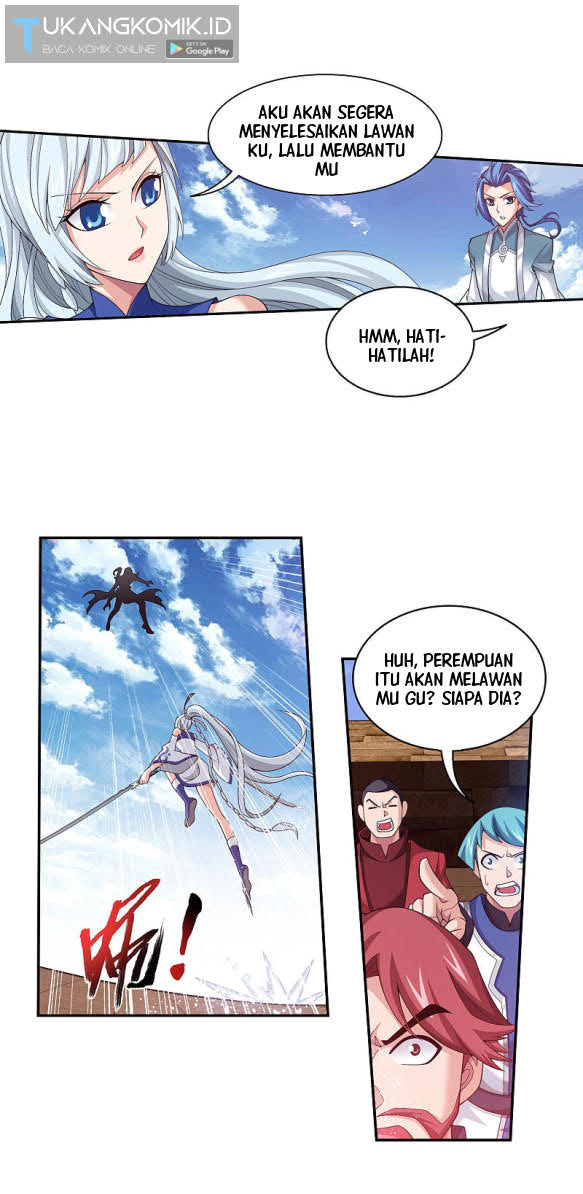 Manga page 19