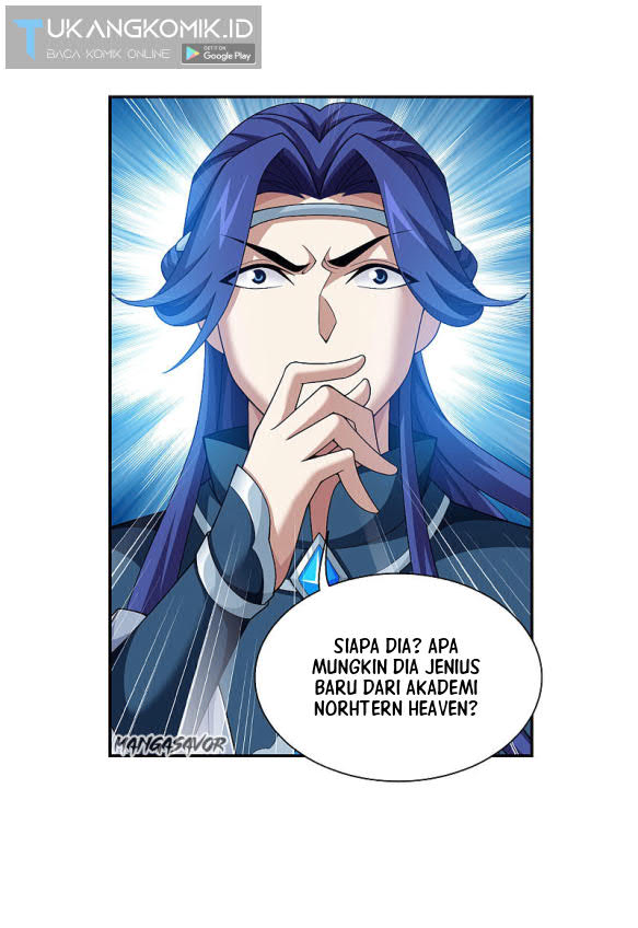 Manga page 20