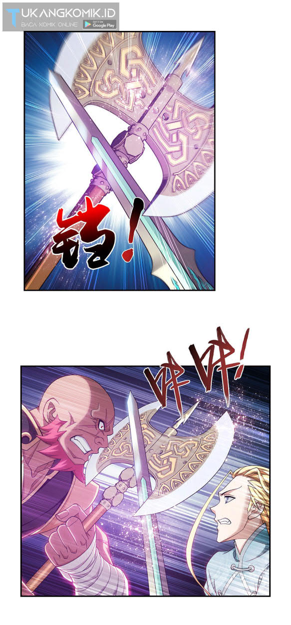 Manga page 22