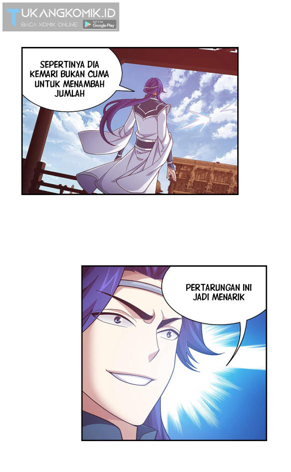 Manga page 24