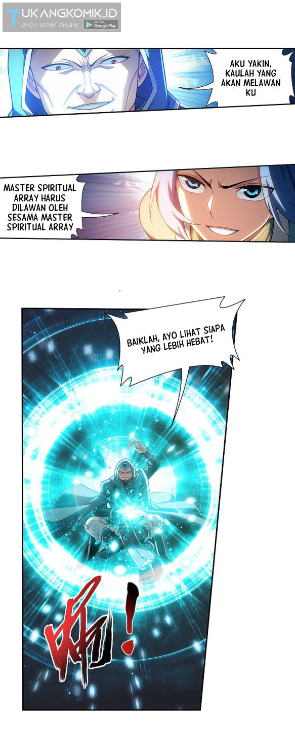 Manga page 25