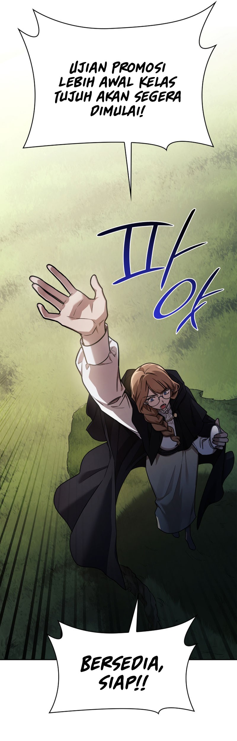 Manga page 32
