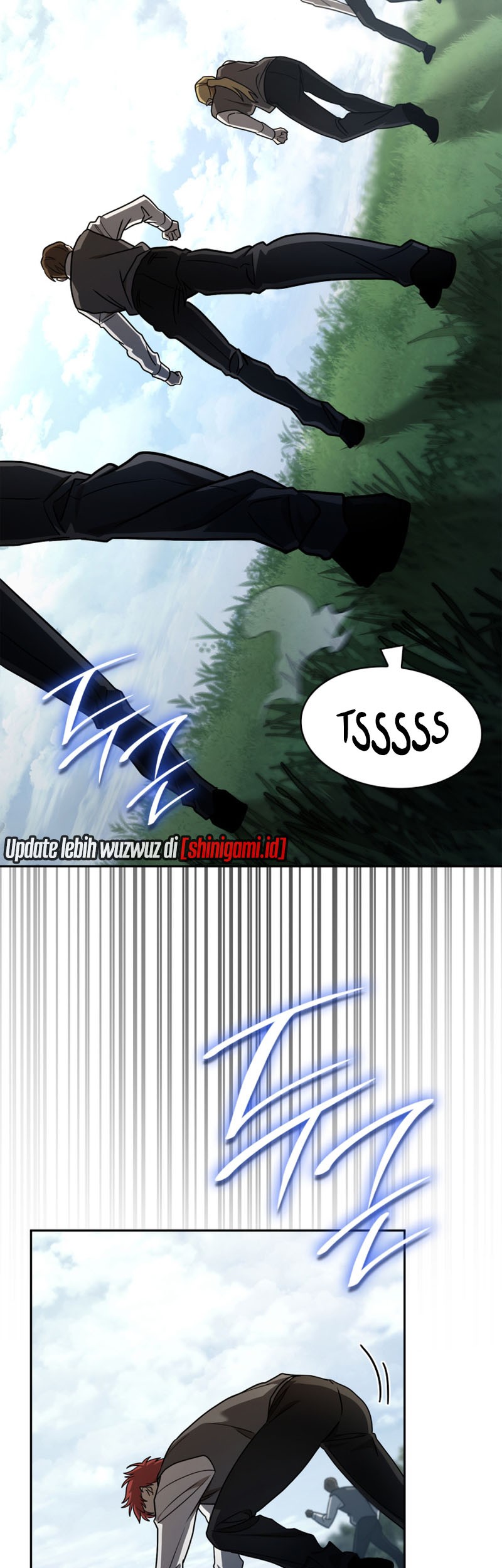 Manga page 34