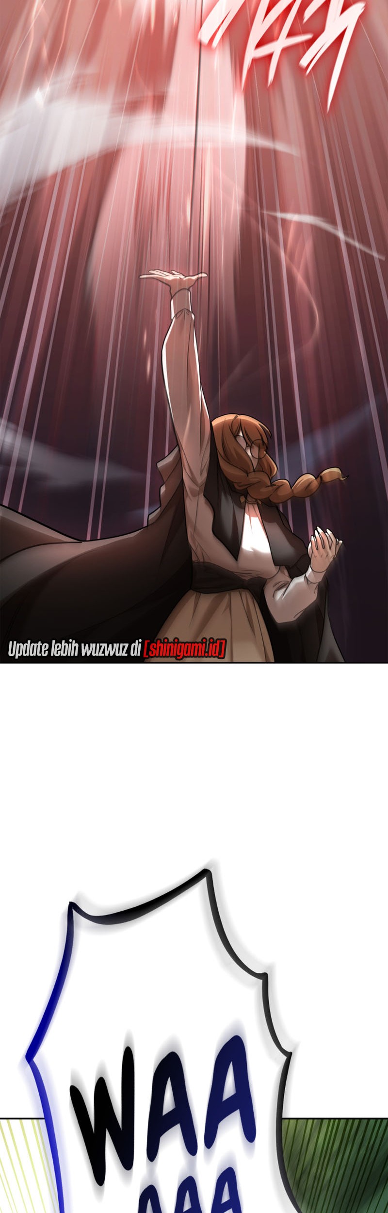 Manga page 37